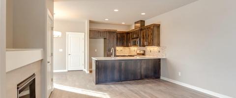 3725 Eagle Rd, Bend, OR 97701 photo 11
