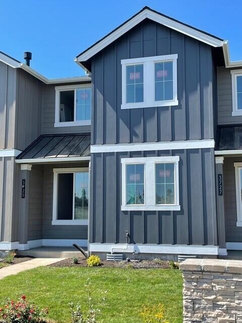 3725 Eagle Rd, Bend, OR 97701 photo 1