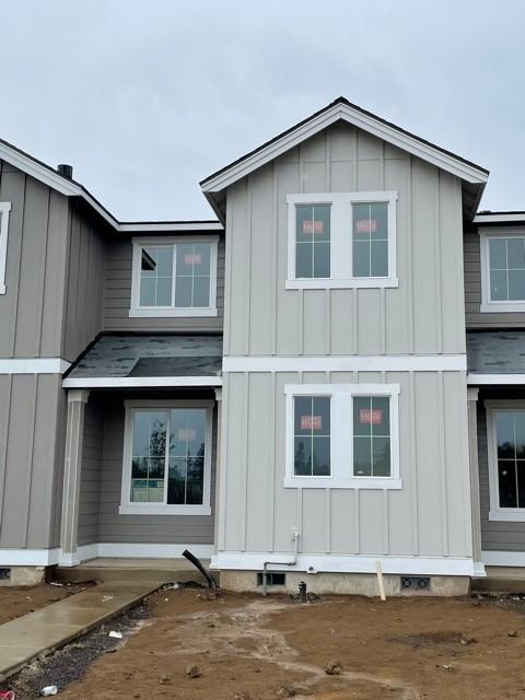 3723 Eagle Rd, Bend, OR 97701 photo 1