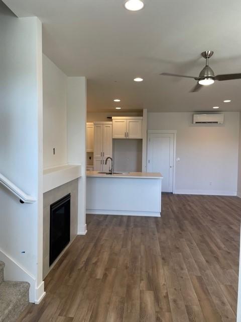 3723 Eagle Rd, Bend, OR 97701 photo 10