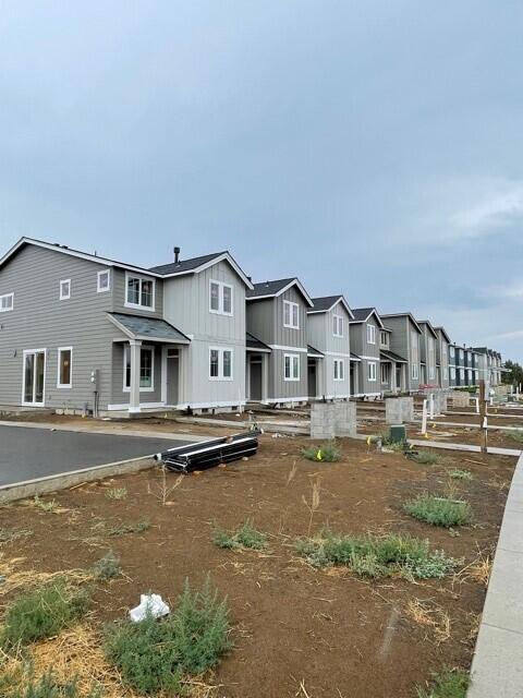 3723 Eagle Rd, Bend, OR 97701 photo 3