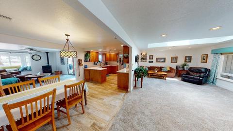 52475 River Pine Rd, La Pine, OR 97739 photo 1