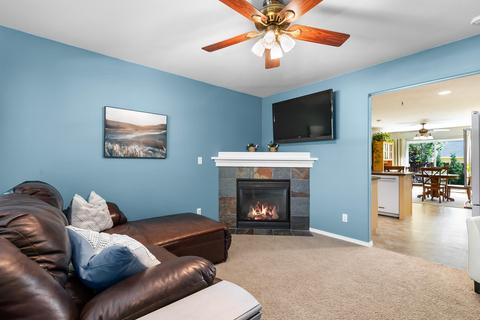 21363 Pecoraro Loop, Bend, OR 97701 photo 5