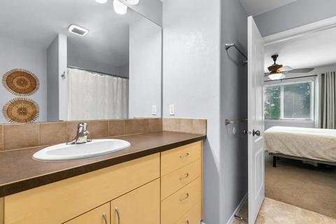21363 Pecoraro Loop, Bend, OR 97701 photo 12
