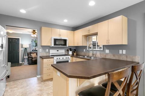 21363 Pecoraro Loop, Bend, OR 97701 photo 7