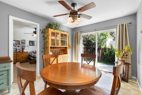21363 Pecoraro Loop, Bend, OR 97701 photo 8
