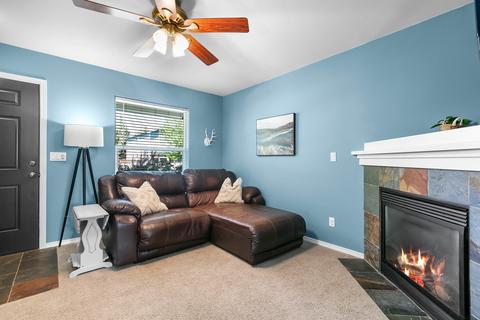 21363 Pecoraro Loop, Bend, OR 97701 photo 4