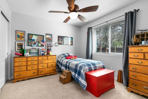 21363 Pecoraro Loop, Bend, OR 97701 photo 13