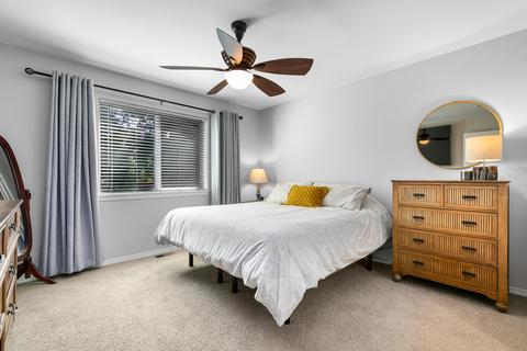 21363 Pecoraro Loop, Bend, OR 97701 photo 9