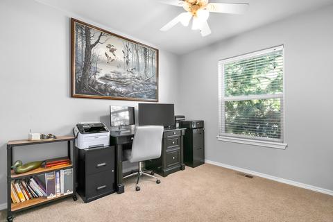 21363 Pecoraro Loop, Bend, OR 97701 photo 15