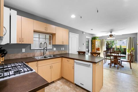 21363 Pecoraro Loop, Bend, OR 97701 photo 6