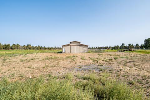 21772 Repine Dr, Bend, OR 97701 photo 42