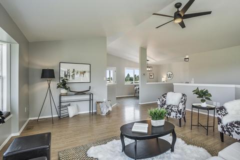 21772 Repine Dr, Bend, OR 97701 photo 8