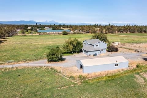 21772 Repine Dr, Bend, OR 97701 photo 48