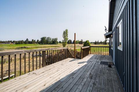 21772 Repine Dr, Bend, OR 97701 photo 34