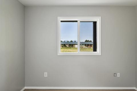21772 Repine Dr, Bend, OR 97701 photo 22