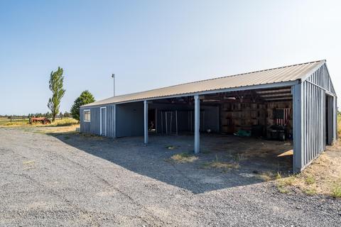 21772 Repine Dr, Bend, OR 97701 photo 47