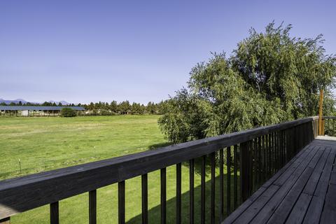 21772 Repine Dr, Bend, OR 97701 photo 31