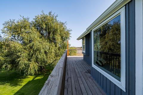 21772 Repine Dr, Bend, OR 97701 photo 32