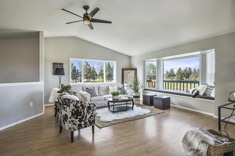 21772 Repine Dr, Bend, OR 97701 photo 6
