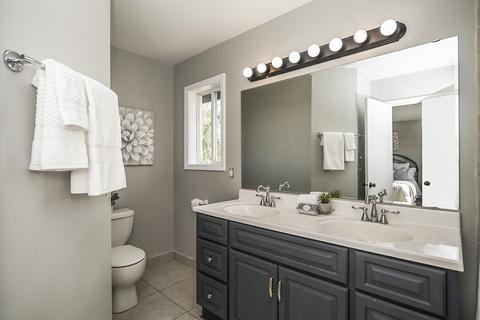 21772 Repine Dr, Bend, OR 97701 photo 18
