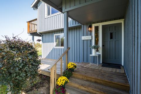 21772 Repine Dr, Bend, OR 97701 photo 4