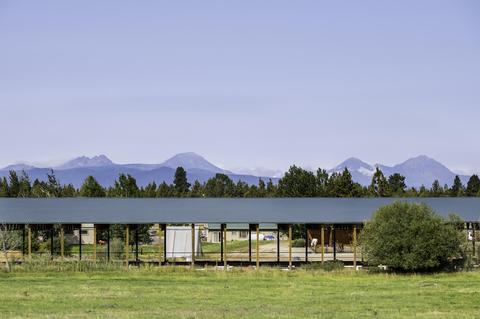 21772 Repine Dr, Bend, OR 97701 photo 36