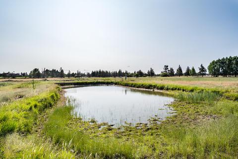 21772 Repine Dr, Bend, OR 97701 photo 41