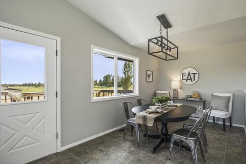 21772 Repine Dr, Bend, OR 97701 photo 15