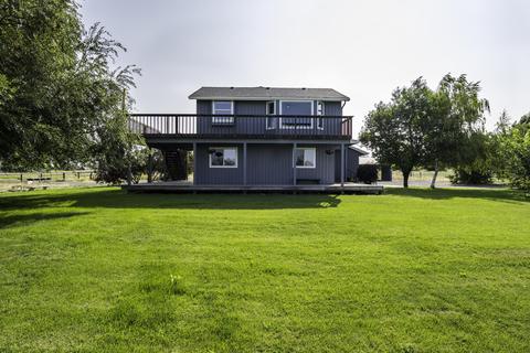 21772 Repine Dr, Bend, OR 97701 photo 29