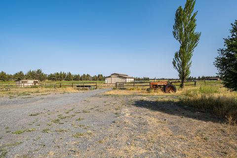 21772 Repine Dr, Bend, OR 97701 photo 44