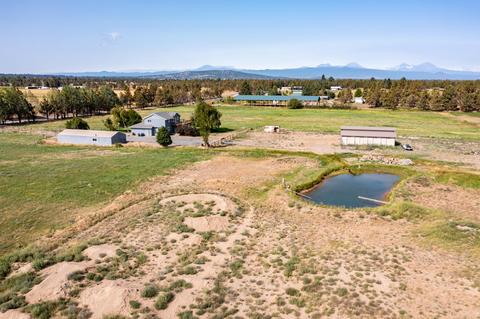 21772 Repine Dr, Bend, OR 97701 photo 39