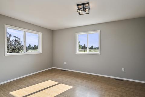 21772 Repine Dr, Bend, OR 97701 photo 21
