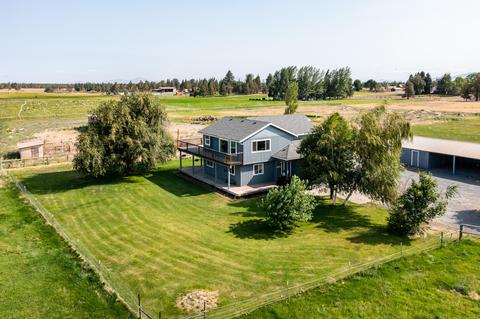 21772 Repine Dr, Bend, OR 97701 photo 1