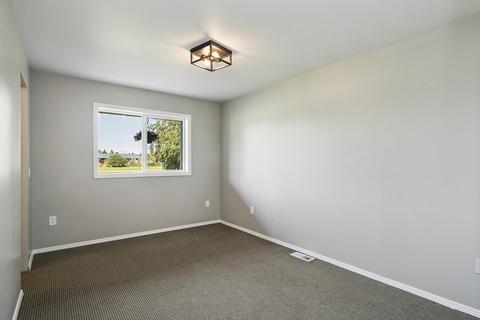 21772 Repine Dr, Bend, OR 97701 photo 24