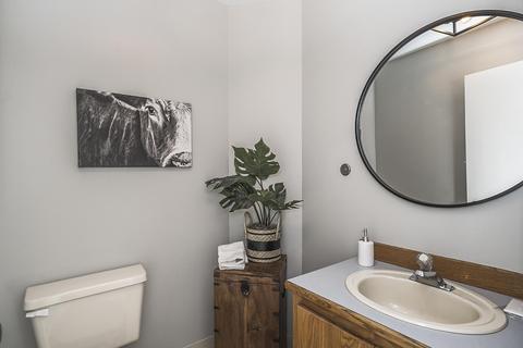 21772 Repine Dr, Bend, OR 97701 photo 20