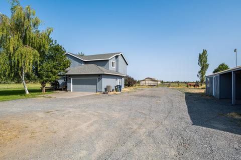 21772 Repine Dr, Bend, OR 97701 photo 46