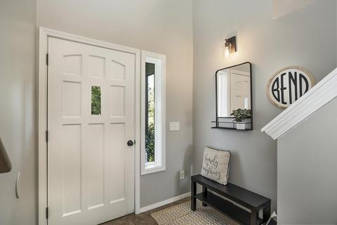 21772 Repine Dr, Bend, OR 97701 photo 5