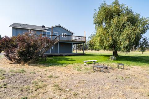 21772 Repine Dr, Bend, OR 97701 photo 45