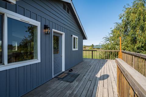 21772 Repine Dr, Bend, OR 97701 photo 33