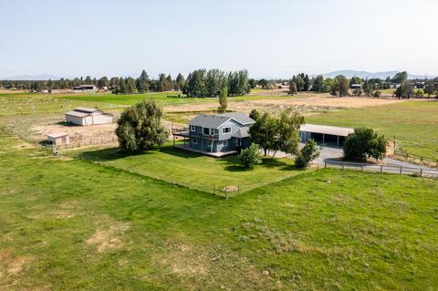 21772 Repine Dr, Bend, OR 97701 photo 25