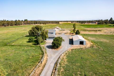 21772 Repine Dr, Bend, OR 97701 photo 38