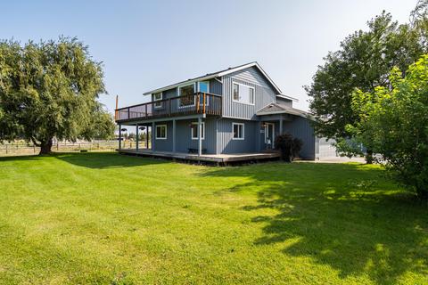 21772 Repine Dr, Bend, OR 97701 photo 26