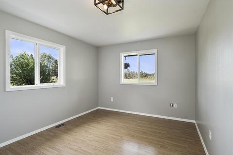 21772 Repine Dr, Bend, OR 97701 photo 23