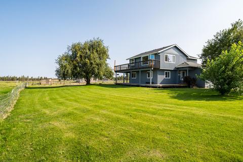 21772 Repine Dr, Bend, OR 97701 photo 27