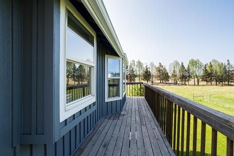 21772 Repine Dr, Bend, OR 97701 photo 30