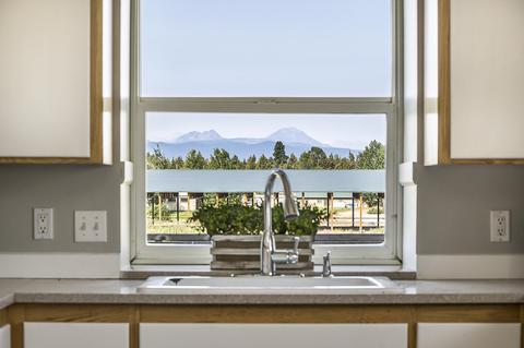 21772 Repine Dr, Bend, OR 97701 photo 14