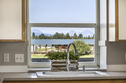 21772 Repine Dr, Bend, OR 97701 photo 13