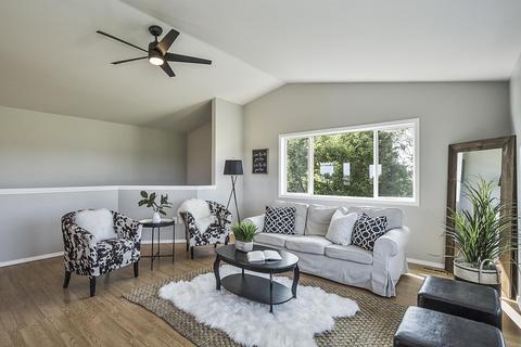 21772 Repine Dr, Bend, OR 97701 photo 10
