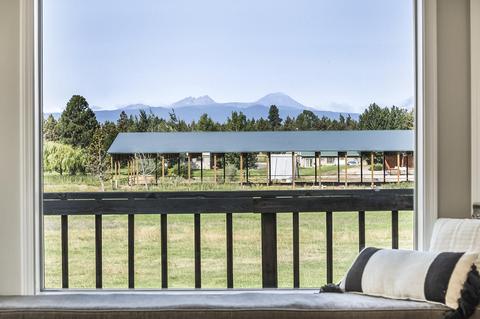 21772 Repine Dr, Bend, OR 97701 photo 7